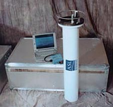Figure 17