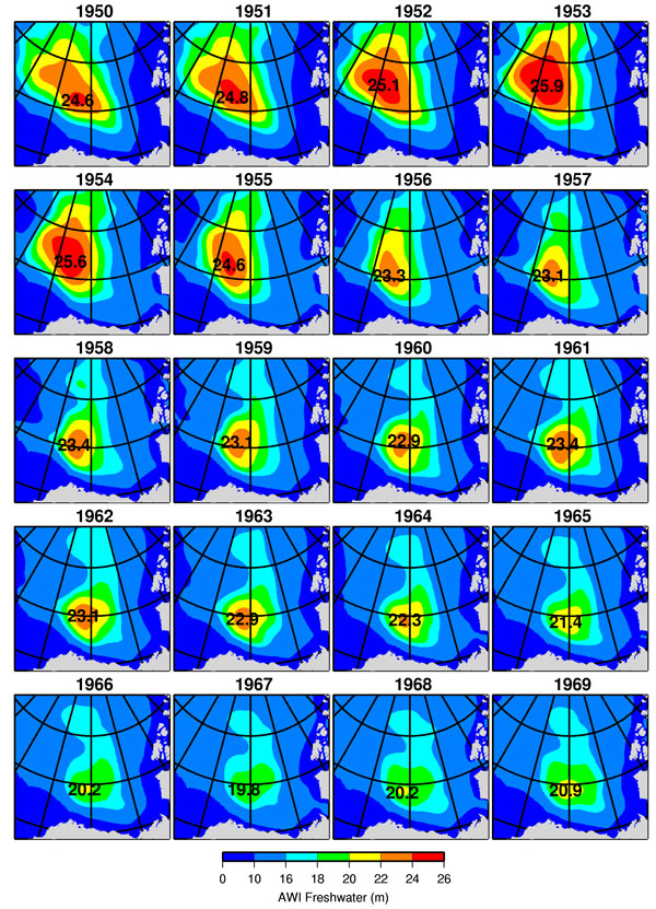 Figure 27