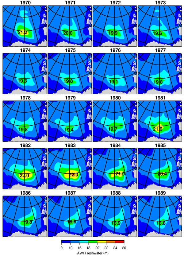 Figure 28