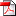 download PDF of CV