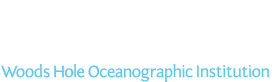 Cohen Lab