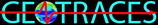 Geotraces