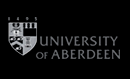 aberdeen