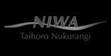NIWA