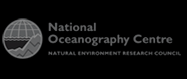 National