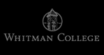 Whitman