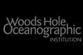 Woods Hole Oceanographic Institution