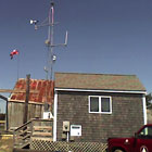 Shore Lab