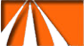 MTC