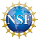NSF