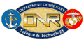 ONR