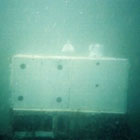 Undersea Node