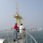 Tower