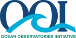 Ocean Observatories Initiative
