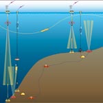 Endurance Array