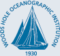 OOI Coastal and Global Scale Nodes