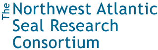 The Northwest Atlantic Seal Research Consortium