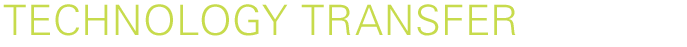 Technology Development