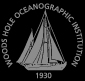 whoi logo