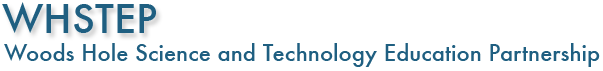 Woods Hole Science and Technology Partnership