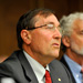 Don Anderson Testimony