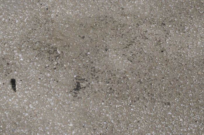 071911-24 Composite