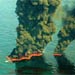 Public Forum: WHOI in the Gulf