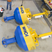 New Whale Detection Buoys Will Help Ships Take the Right Way through Marine Habitat