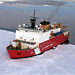Will Climate Change Disrupt the Arctic Ecosystem?