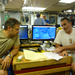 WHOI Scientists Map and Confirm Origin of Large, Underwater Hydrocarbon Plume in Gulf 