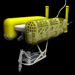 HROV Nereus