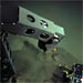 Hybrid Remotely Operated Vehicle �Nereus� Reaches Deepest Part of the Ocean 