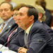 Hearing on ?Harmful Algal Blooms and Hypoxia: Formulating an Action Plan?