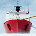 Vanishing Arctic