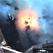 WHOI-Operated ROV Jason Images the Discovery of the Deepest Explosive Eruption on the Sea Floor