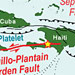 WHOI Expert: Haiti Quake Occurred in Complex, Active Seismic Region