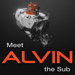 Alvin Event