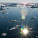 The Arctic Winter Cruise