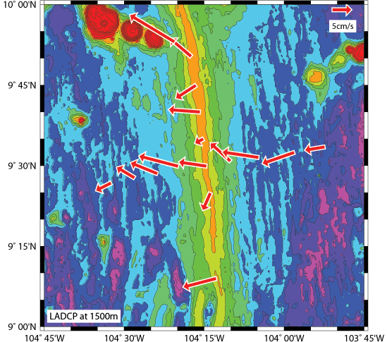 hcfa 1500 claim form. 2010 HCFA-1500 (CMS 1500) Form hcfa 1500 claim form. CMS 1500 free PDF ebook
