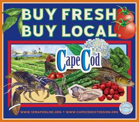 Buy Fresh Buy Local