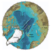 2007 Arctic Seafloor Expedition