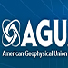 2012 AGU