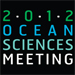 2012 Ocean Science Meeting