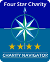 Charity Navigator