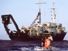 <i>Atlantis II</i>