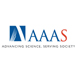 New AAAS fellows