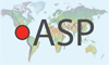 ASP