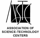 ASTC