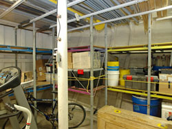 [Gallery Photo]