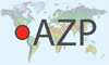 AZP